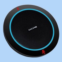 因科美 M210系列雙模全向麥克風陣列